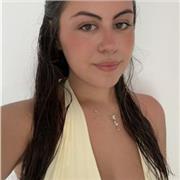 Educadora infantil y monitora de ocio y tiempo libre imparte clases de Filosofía, Historia, Geofrafia y Literatura